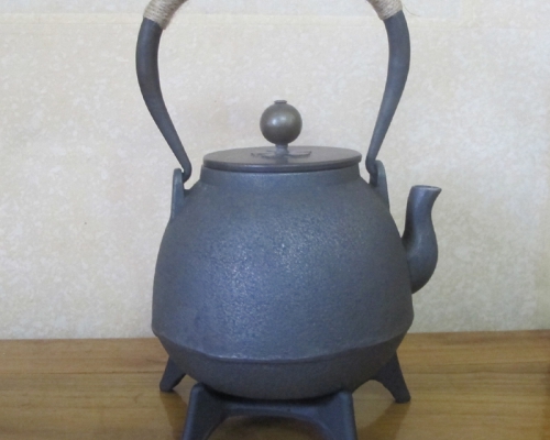 壺