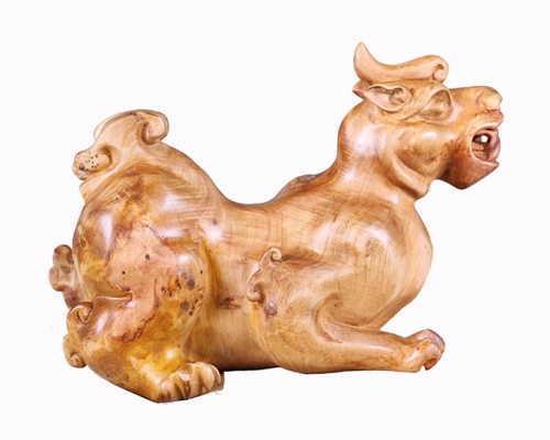 工藝品