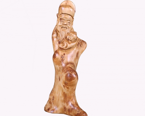 工藝品