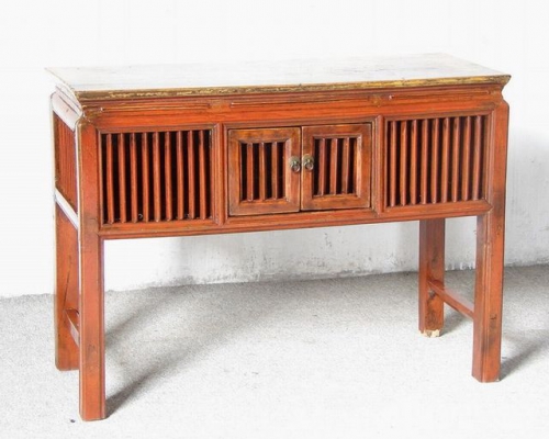 紅二門桌工廠|table