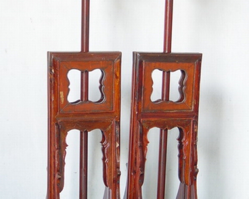 燈架高碑店|Lamp stand