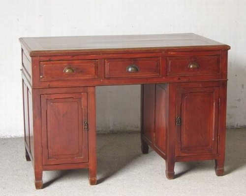 寫字臺(tái)|Writing table
