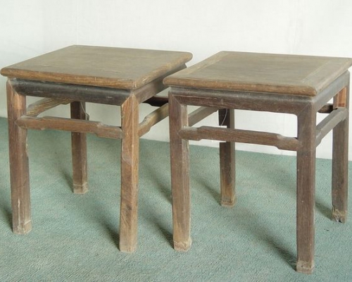 方凳工廠|Square stool