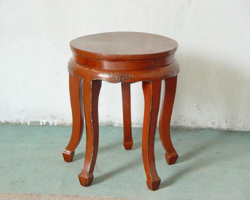 圓凳工廠|Round stool