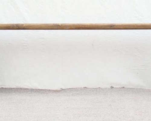 長條凳|long bench