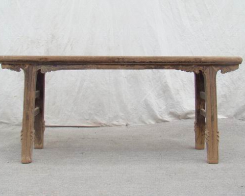 長(zhǎng)凳|bench