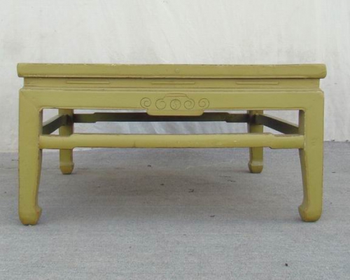 方桌工廠|square table