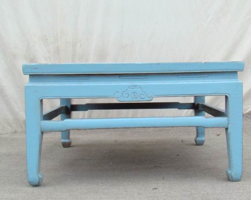 方桌工廠|table