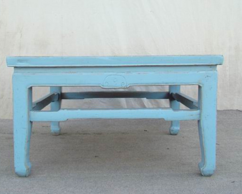 方桌工廠|square table