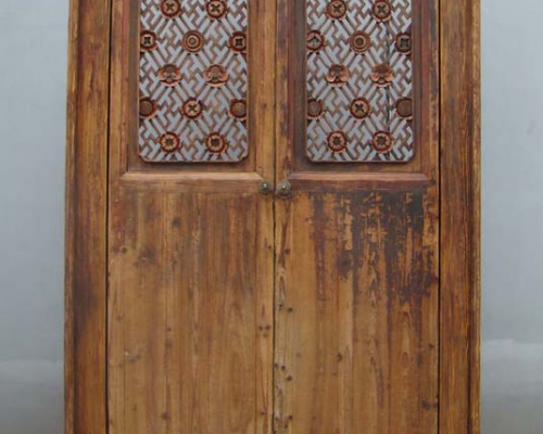 屏風帶框|Screen with frame