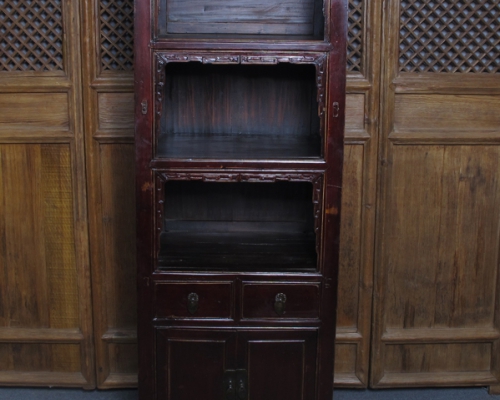 高碑店書架|bookcase