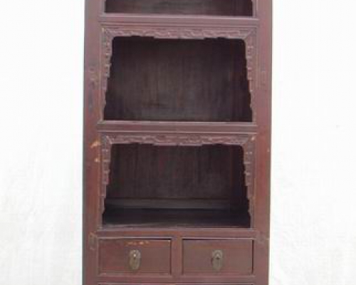 高碑店書架|bookcase