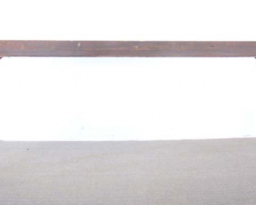 條幾|Music stand
