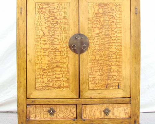 中柜工廠|Medium cabinet