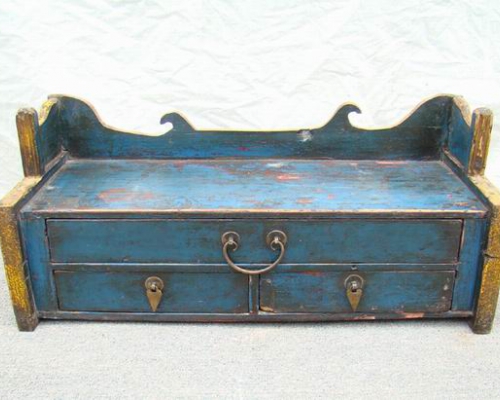 首飾盒|dress box