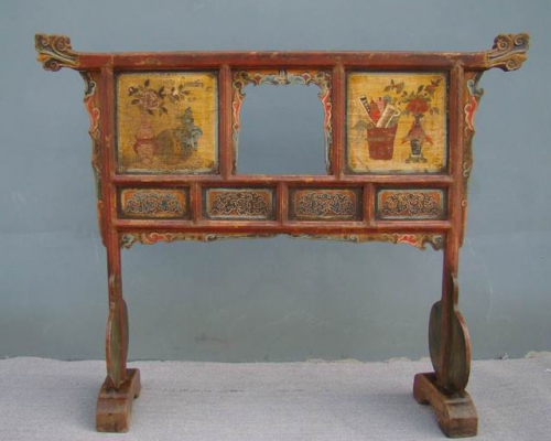 高碑店描彩衣架工廠|clothe stand