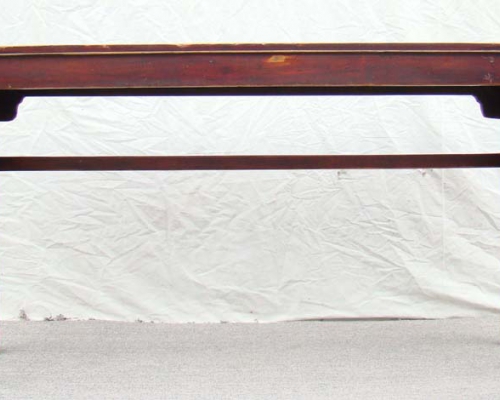 條幾|Music stand