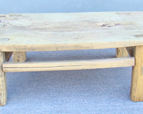 炕桌工廠|kang table