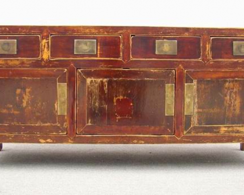 四抽三門地柜工廠|lower cabinet