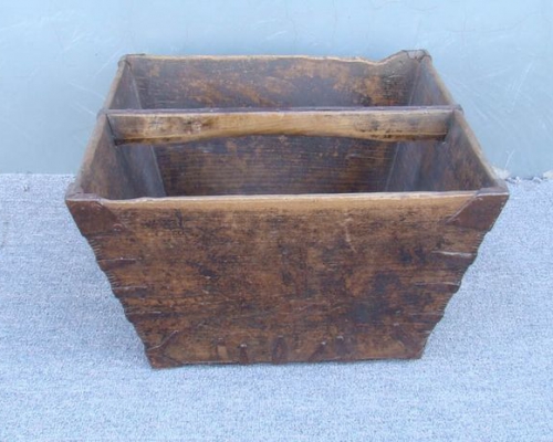 米斗工廠|Rice bucket / rice server