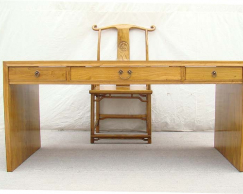 寫字臺|Writing table