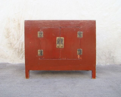 二門柜工廠|Cabinet with two doors