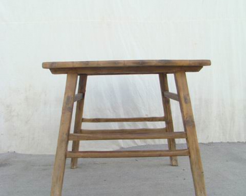 凳子工廠|bench