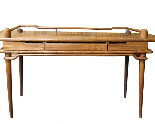 電腦桌|Computer table