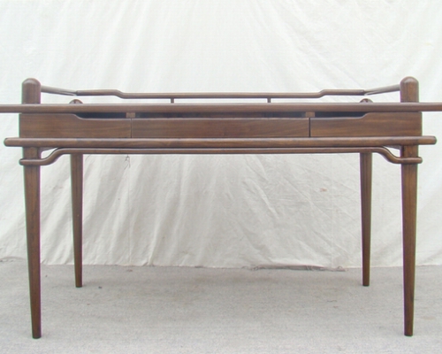 電腦桌|Computer table