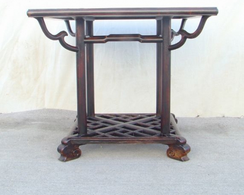 方桌工廠|Square table