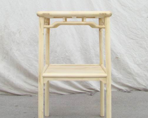 花幾工廠|flower stand