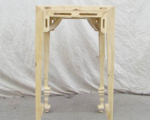 花幾工廠|flower stand