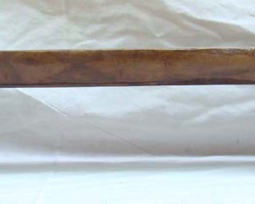 條凳|Long bench