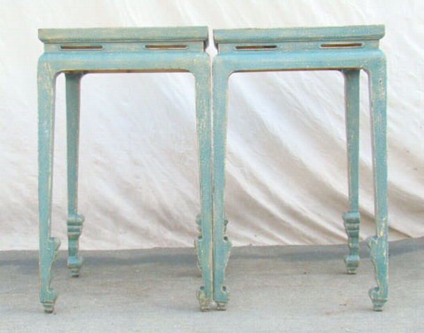 古典家具花幾工廠|stand