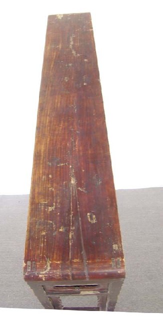 條幾|Music stand