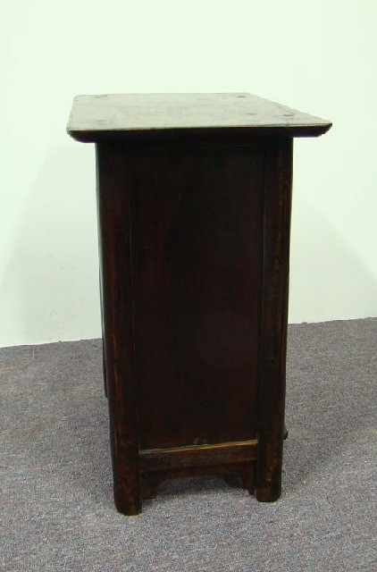 小柜|Small cabinet