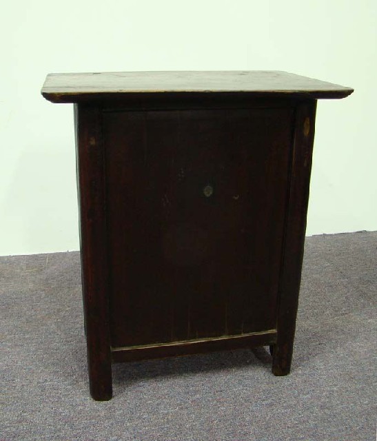 小柜|Small cabinet