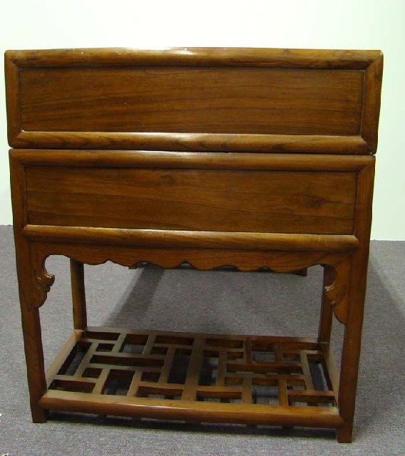 寫字臺三件套|Desk three pieces of set
