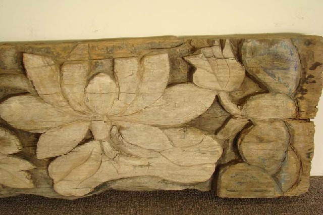 花板工廠|Carved board