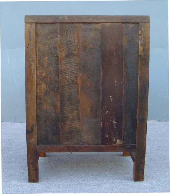 紅描金小柜工廠|Red &gilt small cabinet