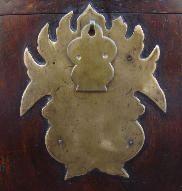 六抽五門地柜|low chest with five gates and six drawers