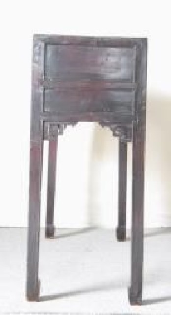 五抽桌|Table with 5 drawers