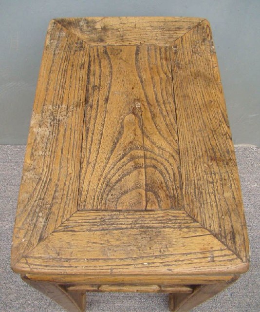 方凳|Square stool