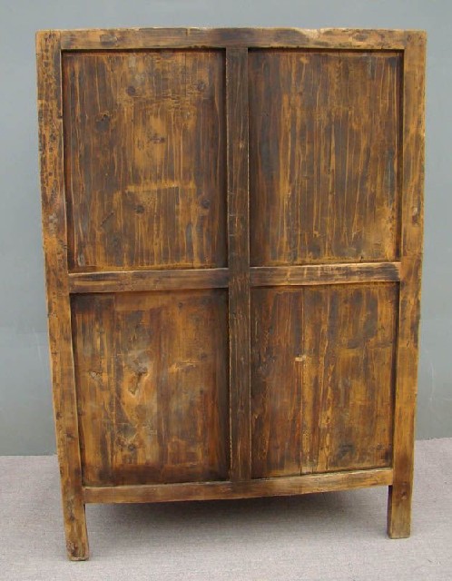 黑五彩大柜工廠|Black multicolored big cabinet