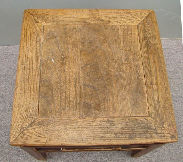 方凳|Square stool