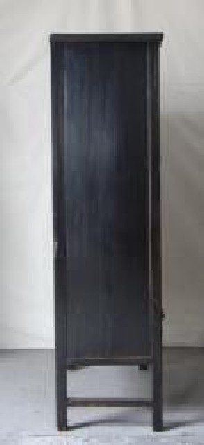五抽二門大柜工廠|Big cabinet