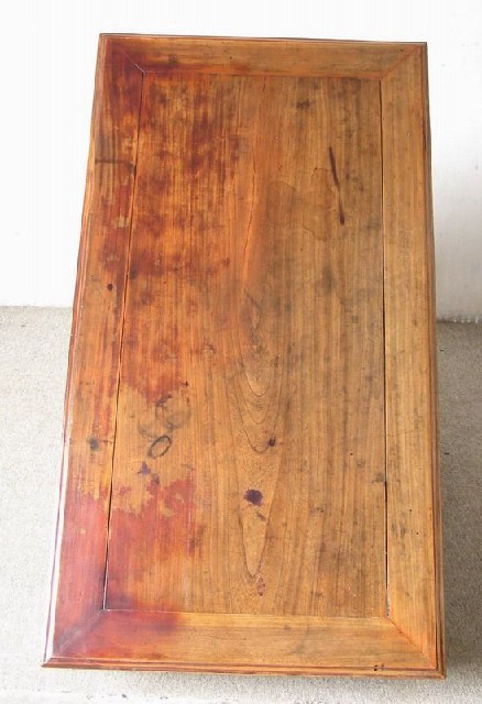 寫字臺(tái)|Writing table