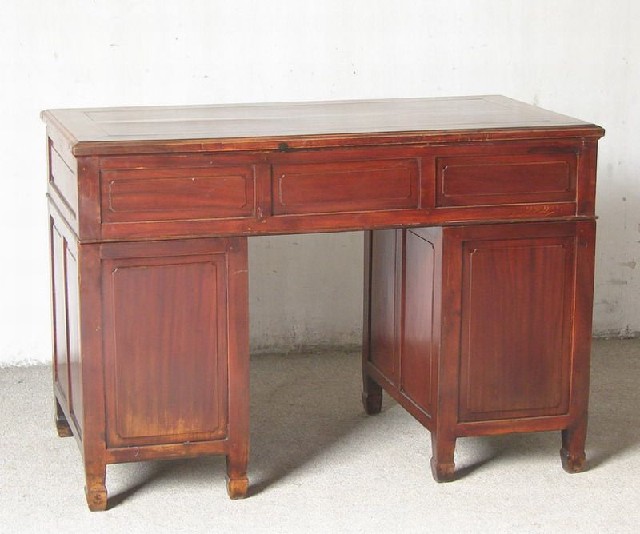 寫字臺(tái)|Writing table