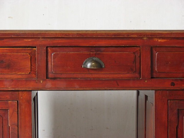 寫字臺(tái)|Writing table