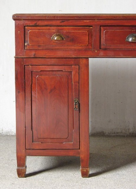 寫字臺(tái)|Writing table
